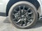 2023 Cadillac Escalade 4WD Sport