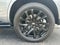 2023 Cadillac Escalade 4WD Sport