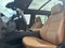 2023 Cadillac Escalade 4WD Sport