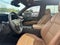 2023 Cadillac Escalade 4WD Sport
