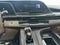 2023 Cadillac Escalade 4WD Sport