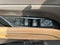 2023 Cadillac Escalade 4WD Sport