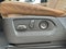 2023 Cadillac Escalade 4WD Sport