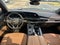 2023 Cadillac Escalade 4WD Sport
