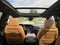2023 Cadillac Escalade 4WD Sport