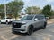 2023 Cadillac Escalade 4WD Sport