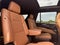 2023 Cadillac Escalade 4WD Sport