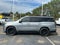 2023 Cadillac Escalade 4WD Sport