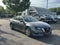 2022 Nissan Altima S FWD