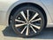 2021 Nissan Altima SR FWD