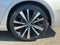2021 Nissan Altima SR FWD
