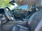 2021 Nissan Altima SR FWD