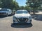 2021 Nissan Altima SR FWD