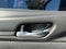 2021 Nissan Altima SR FWD