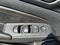 2021 Nissan Altima SR FWD