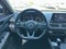 2021 Nissan Altima SR FWD