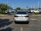 2021 Nissan Altima SR FWD