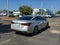 2021 Nissan Altima SR FWD