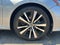 2021 Nissan Altima SR FWD
