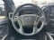 2024 Nissan TITAN Crew Cab SV 4x2