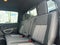 2024 Nissan TITAN Crew Cab SV 4x2