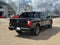 2024 Nissan TITAN Crew Cab SV 4x2