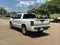 2024 Nissan Frontier Crew Cab SV 4x4