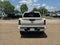 2024 Nissan Frontier Crew Cab SV 4x4