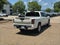 2024 Nissan Frontier Crew Cab SV 4x4