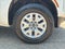 2024 Nissan Frontier Crew Cab SV 4x4