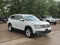 2018 Volkswagen Atlas 3.6L V6 SE