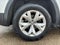2018 Volkswagen Atlas 3.6L V6 SE