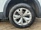 2018 Volkswagen Atlas 3.6L V6 SE