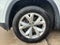 2018 Volkswagen Atlas 3.6L V6 SE