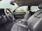 2018 Volkswagen Atlas 3.6L V6 SE