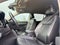 2018 Volkswagen Atlas 3.6L V6 SE