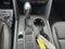 2018 Volkswagen Atlas 3.6L V6 SE