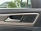 2018 Volkswagen Atlas 3.6L V6 SE