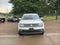 2018 Volkswagen Atlas 3.6L V6 SE