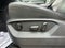 2018 Volkswagen Atlas 3.6L V6 SE