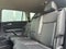 2018 Volkswagen Atlas 3.6L V6 SE