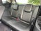 2018 Volkswagen Atlas 3.6L V6 SE