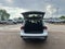 2018 Volkswagen Atlas 3.6L V6 SE
