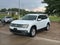2018 Volkswagen Atlas 3.6L V6 SE