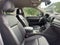 2018 Volkswagen Atlas 3.6L V6 SE