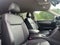 2018 Volkswagen Atlas 3.6L V6 SE