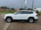 2018 Volkswagen Atlas 3.6L V6 SE