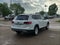2018 Volkswagen Atlas 3.6L V6 SE