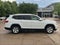 2018 Volkswagen Atlas 3.6L V6 SE