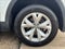 2018 Volkswagen Atlas 3.6L V6 SE